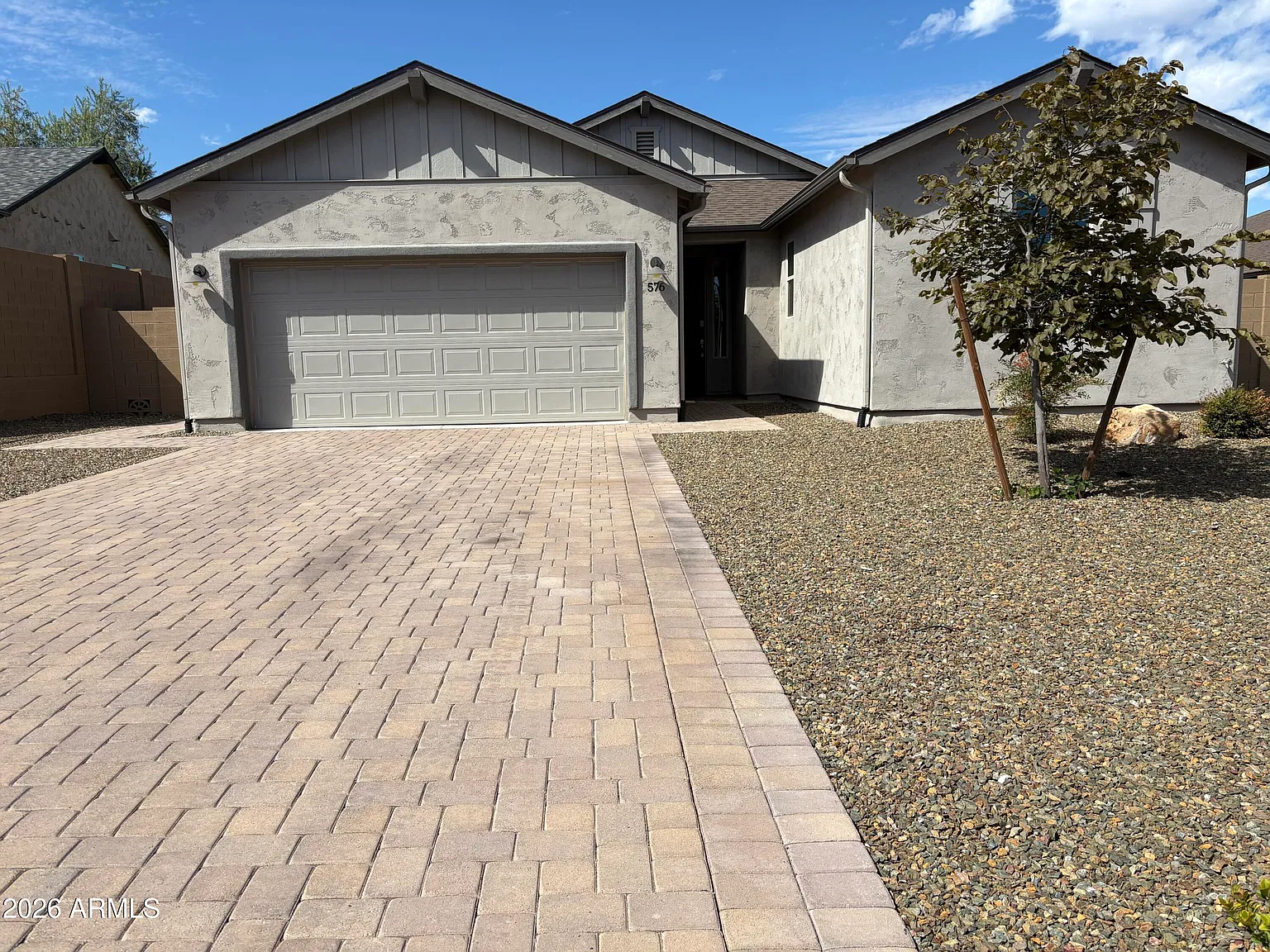 4 bed, 3.0 bath, 2235 sqft, $2,995 — Photo 1