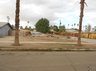 413 Washington St, Calexico, CA 92231