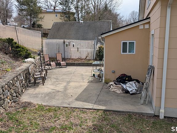 2nd image of 45 Westbury Park Road