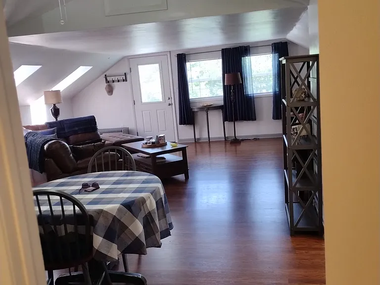 2328 Cedar Ln #B — Photo 29