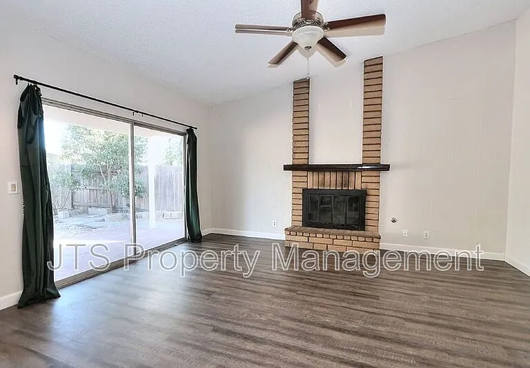 5748 Muldrow Rd — Photo 16