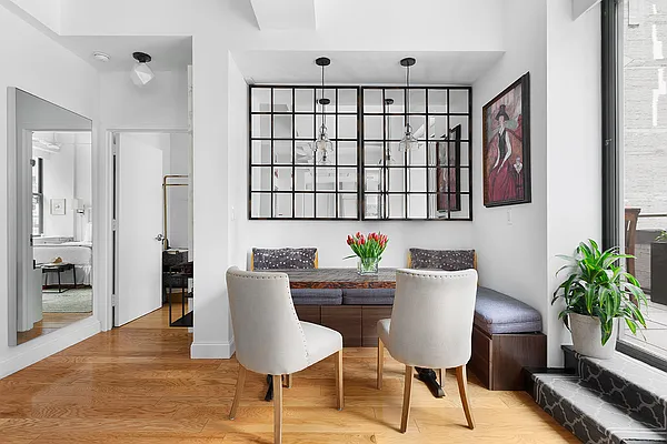 Sold by Compass | media 3