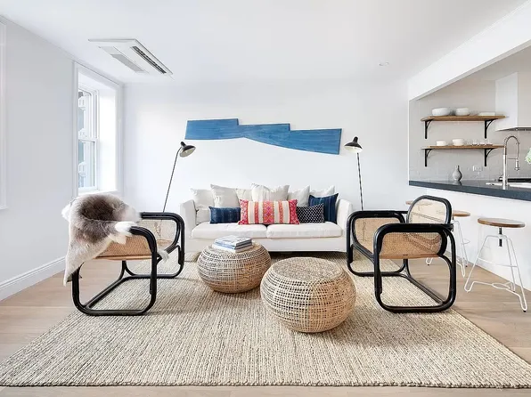 394 Vanderbilt Ave #1N, Brooklyn, NY 11238