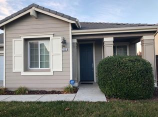 2331 Mariner Way, Merced, CA 95340