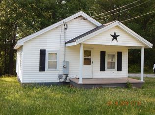 218 Crescent Cir, Duncan, SC 29334