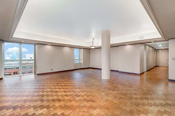 Rented by Transco | media 11