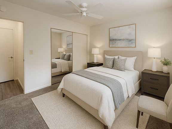 3rd image of 4465 Cherokee Ave APT 2