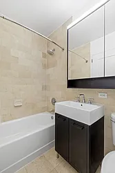 Rented by Pinnacle City Living