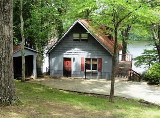 1225 Shirley Dr, Anderson, SC 29621