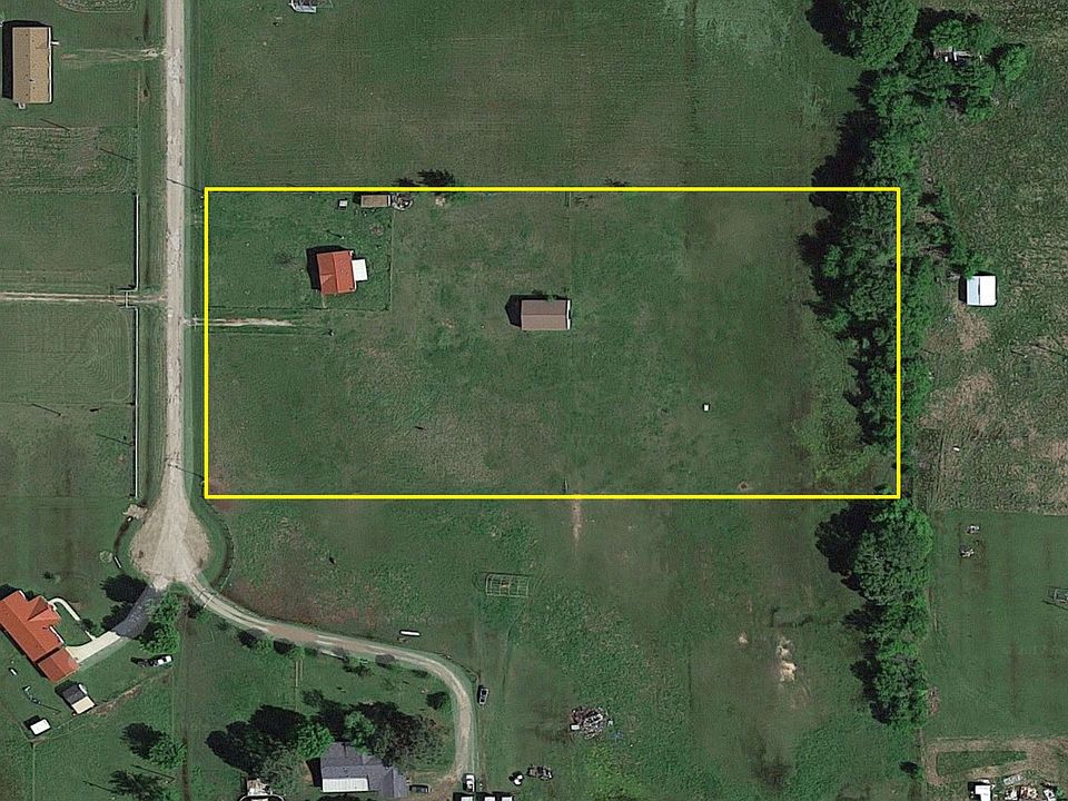 1st image of 18765 Woodruff Ln