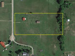 18765 Woodruff Ln, Kemp, TX 75143