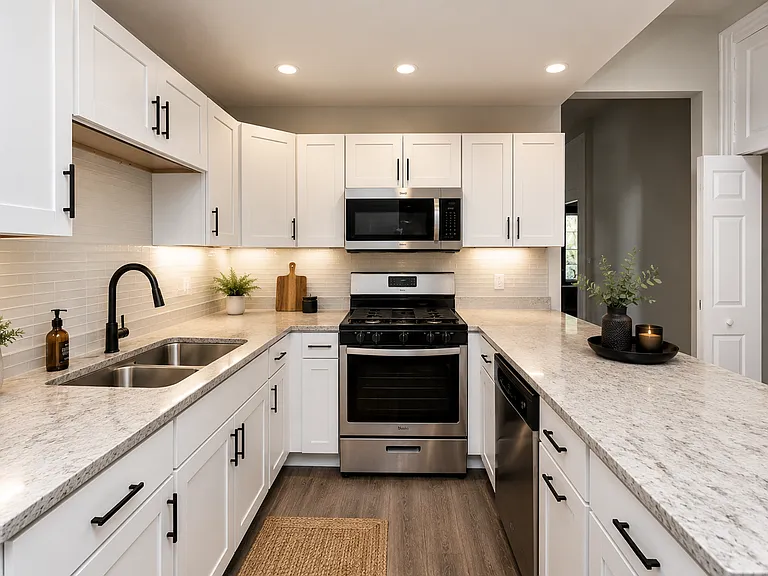 635-639 Oregon St — Photo 4