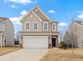 7093 Haddington Dr, Roebuck, SC 29376