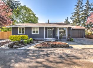 5130 SE 114th Ave, Portland, OR 97266