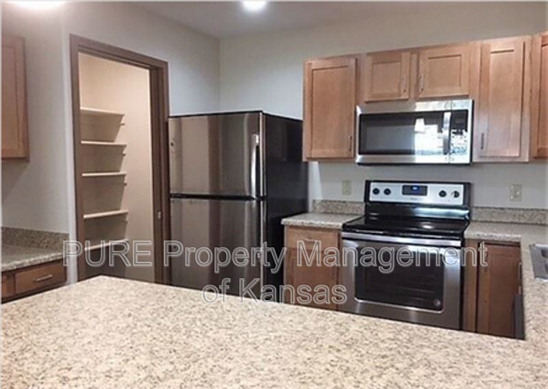 437 S Prospect Pl, Burlingame, KS 66413 Zillow