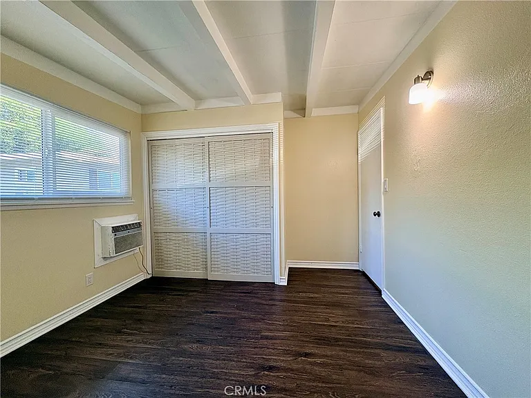 777 Baylor Ave #777 — Photo 9