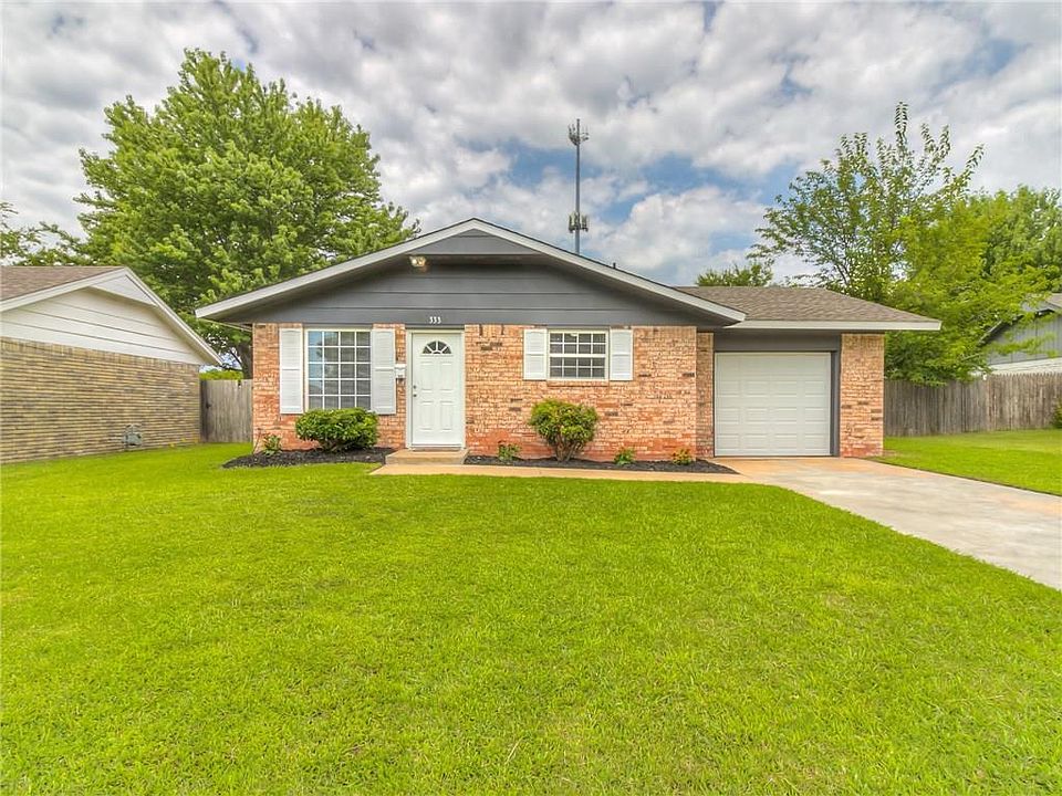 1st image of 333 Orr Dr