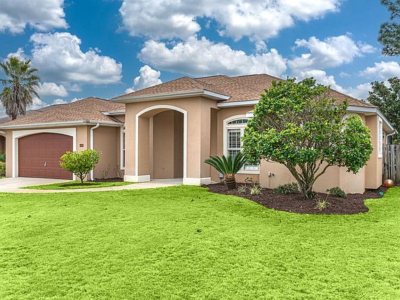 4th image of 4406 Sonoma Cir