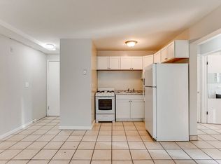 3033 Grand Avenue S., Minneapolis, MN 55408