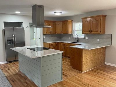120 NW 331st Rd, Warrensburg, MO, 64093