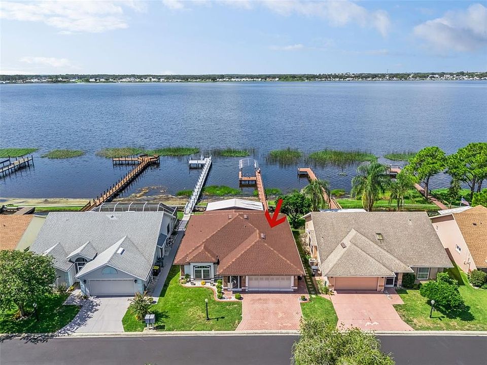 1st image of 452 SWEETWATER WAY