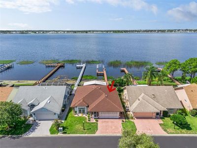 452 SWEETWATER WAY, Haines City, FL, 33844