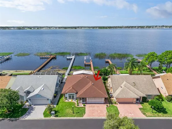 452 SWEETWATER WAY, HAINES CITY, FL 33844