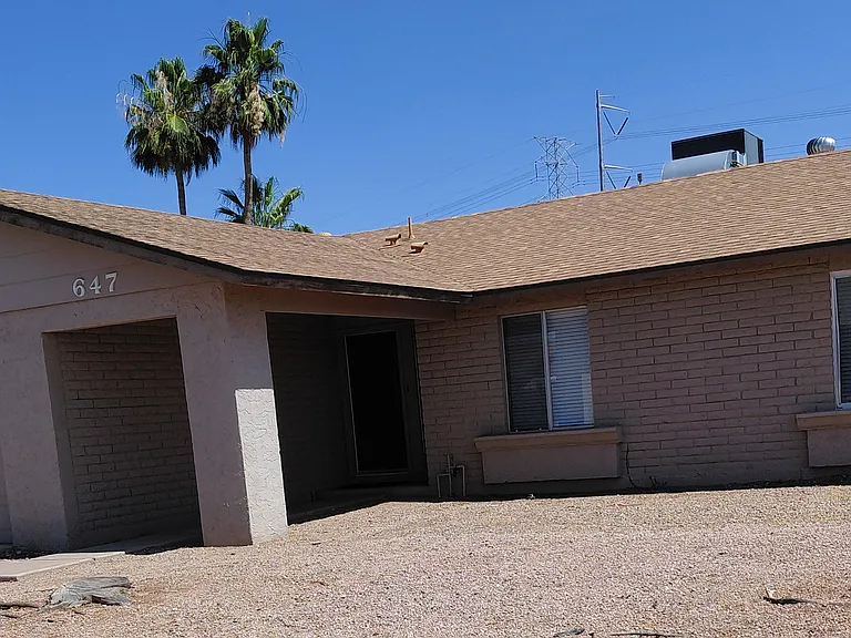 647 W Pantera Ave — Photo 6