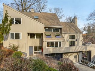 32 Glendale Rd, Summit, NJ 07901