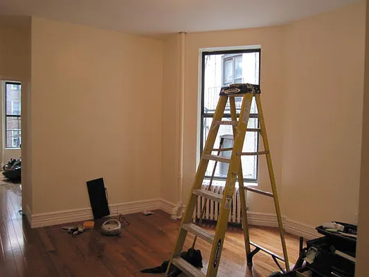 Rented by City Connections Realty | media 38