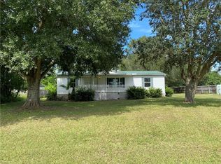 34605 Dustin Ct, Zephyrhills, FL 33541