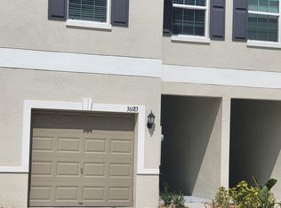 36183 Risa Michele St, Zephyrhills, FL 33541