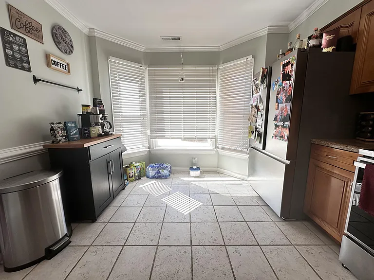 434 Wayman Ln #1 — Photo 6