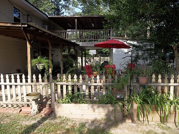 5th image of 2334 Zelmere St