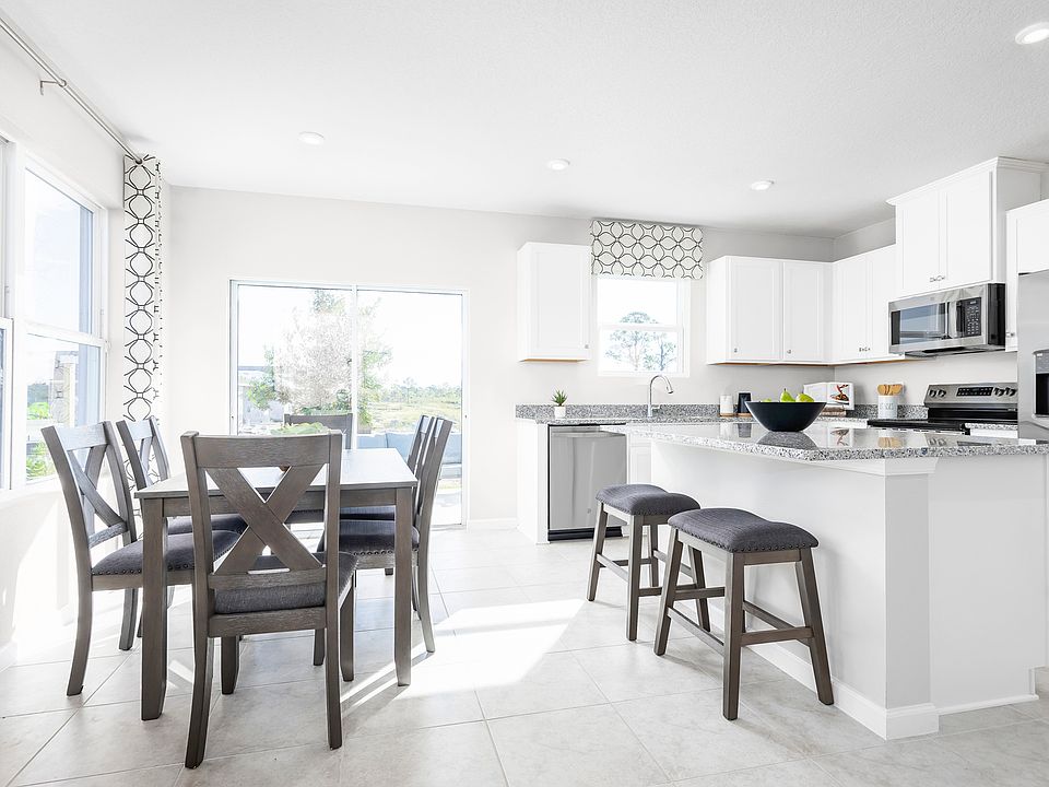 Get early access-enjoy pre-opening pricing and special perks. Join the list today.