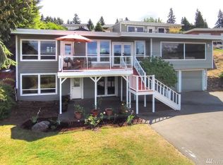 4407 Sunset Beach Rd W, University Place, WA 98466