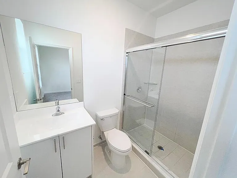 13302 SW 286th St — Photo 6