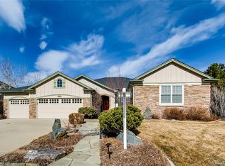 1641 Harris Ct, Erie, CO 80516