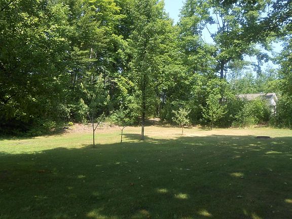 5th image of 22215 Us 23 S