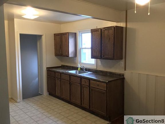 2nd image of 19149 Woodcrest St