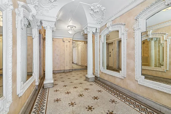 Sold by Corcoran | media 10