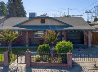 618 San Juan St, Manteca, CA 95336