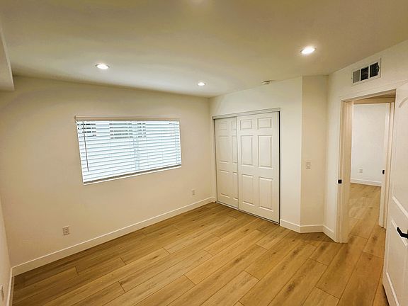 5th image of 1906 Vassar St APT 5