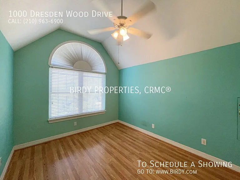 1000 Dresden Wood Dr — Photo 29