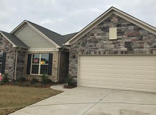 1068 Wellington Ave #11, Indian Land, SC 29707