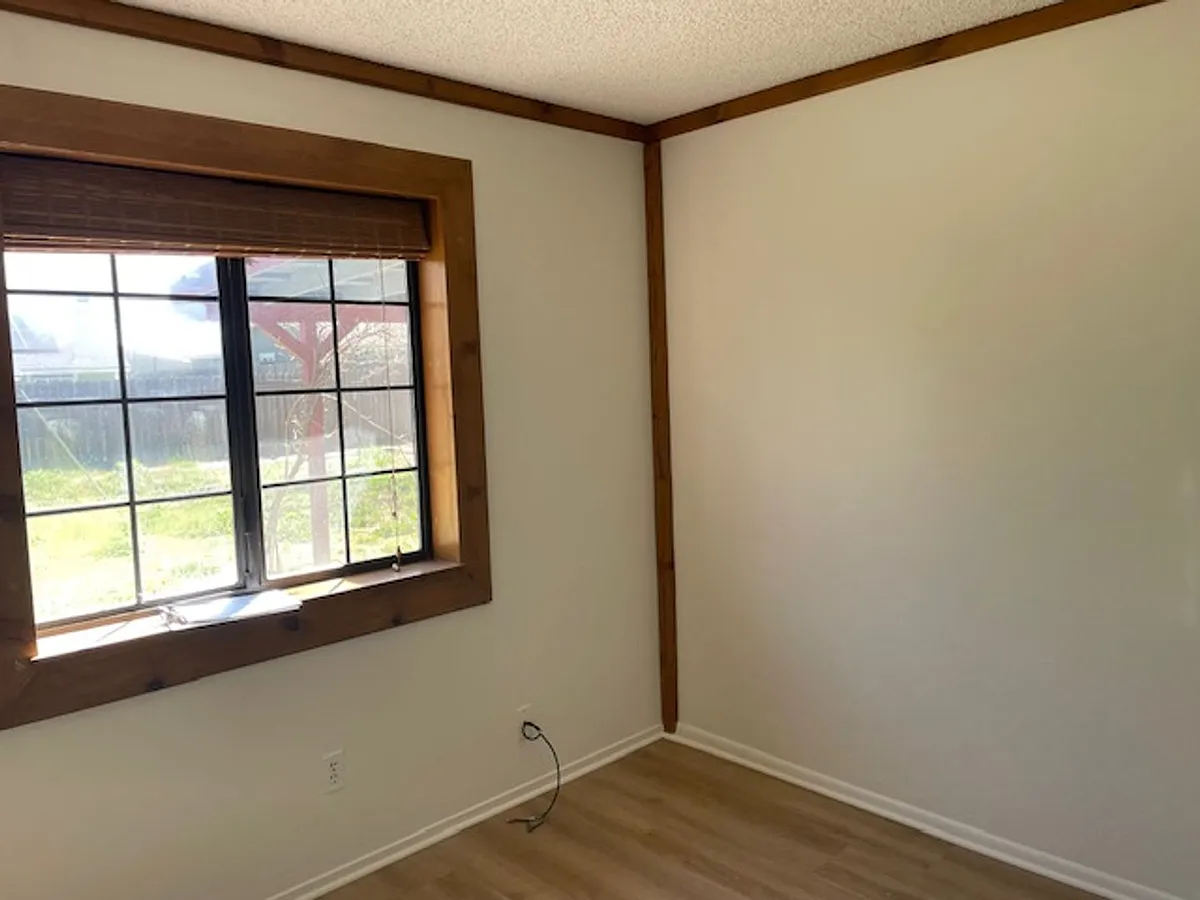 Building Photo - 21300 Santa Barbara Dr