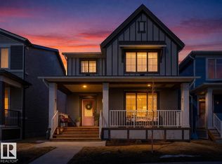 7012 54th Ave, Beaumont, AB