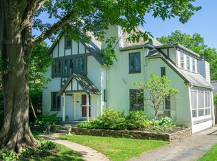 2575 Bexley Park Rd, Columbus, OH 43209