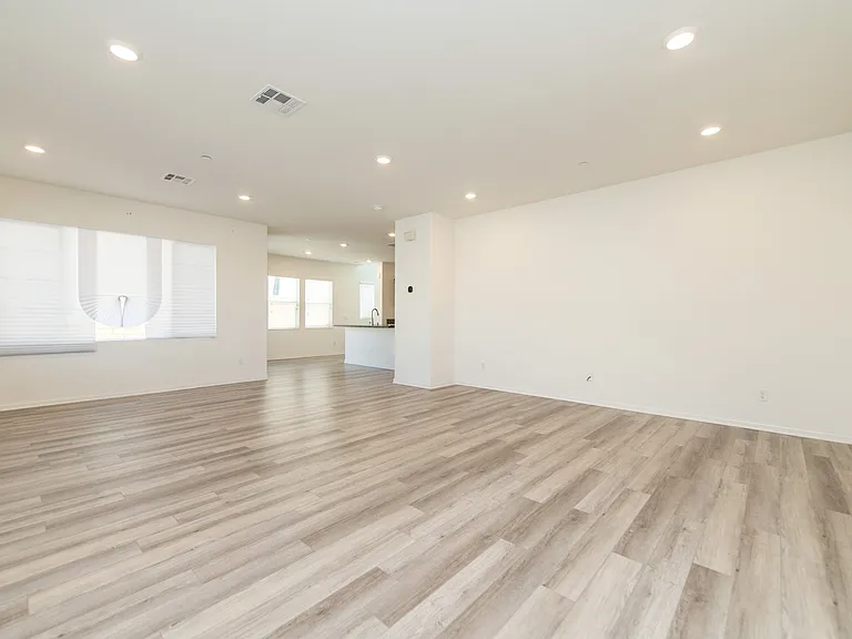 7155 Citrus Ave #137 — Photo 7