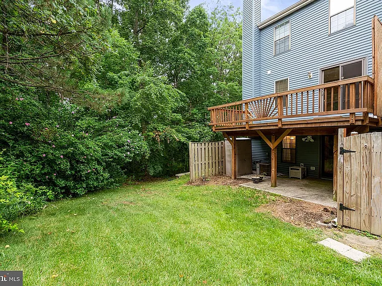 Little Brook Dr — Photo 2
